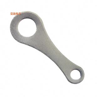 LUG TERM RING 7331 FLAT 全新CONN