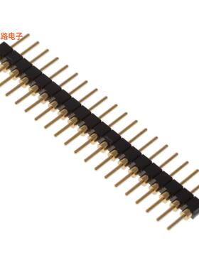 TS-120-G-A-1 -原装[.100