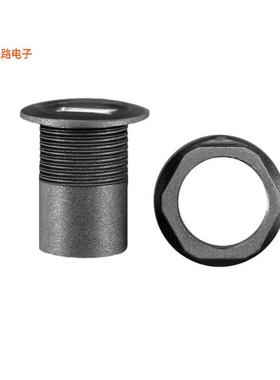 4214 -原装[USB A JACK TO MICRO USB B JACK RUSB - m