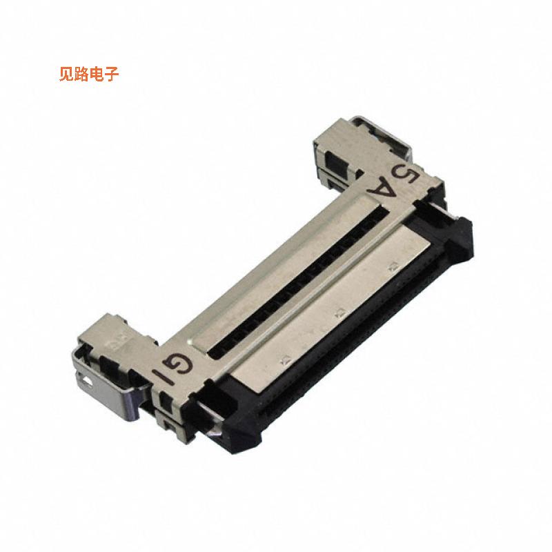 FX15SW-31P-C -[全新CONN HSG FOR FX15 SERIES]