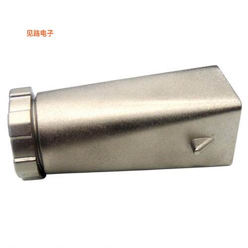 ID651000 -原装[CONN PLUG TYPEA 4POS SOLDERUSB-A（USB TYP