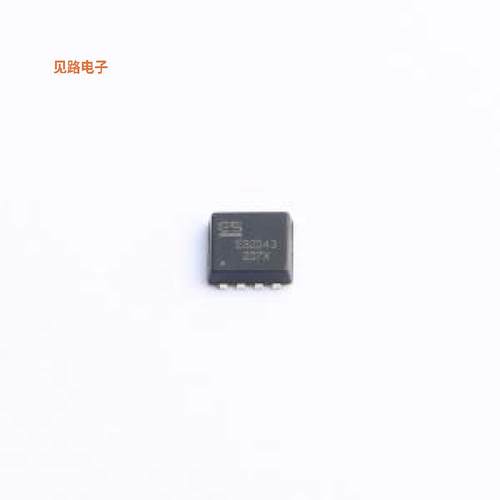 AON7544-ES -[原装(MOSFET)PDFN3x3-8L