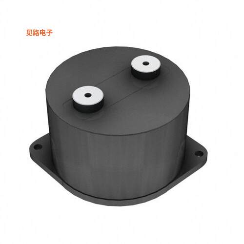 944U161K801ABI -[全新CAP FILM 160UF 10% 800VDC RADIAL]