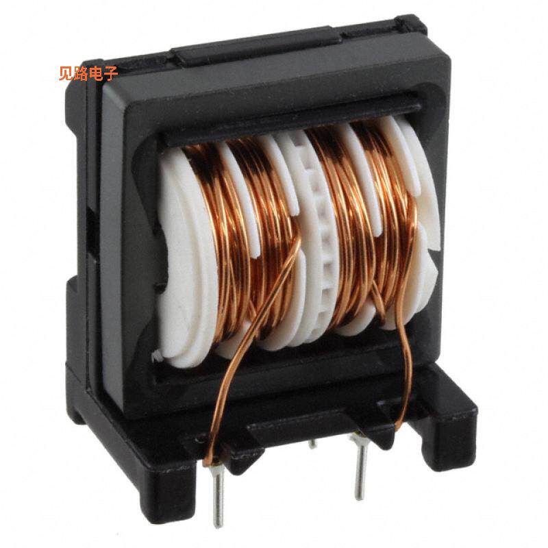 SS28V-25045-CH -原装[CMC 4.5MH 2.5A 2LN TH电源线