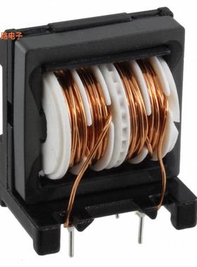 SS28V-25045-CH -原装[CMC 4.5MH 2.5A 2LN TH电源线