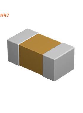 CL03A334KA3NRNC -原装[CAP CER 0.33UF 25V X5R 02010.33 F