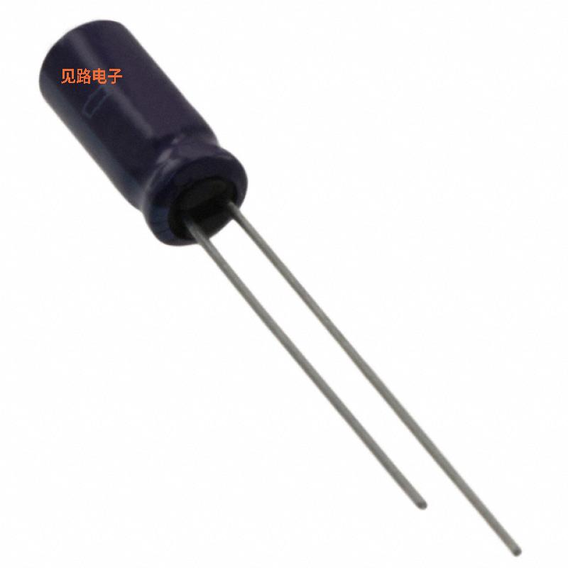 ELXZ630ELL120MEB5D -原装[CAP ALUM 12UF 20% 63V RADIA