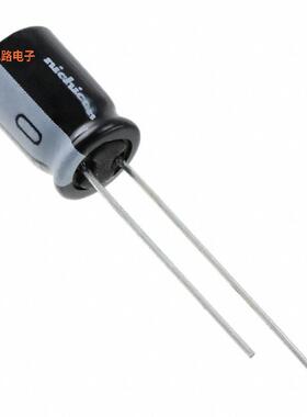 UVZ2A330MPD1TA -原装[CAP ALUM 33UF 20% 100V RADIAL TH33 F