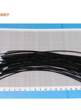 原装正品 2015357-4-全新