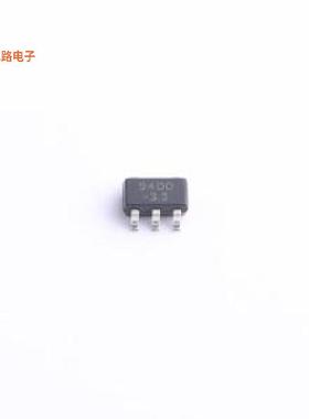 SL9400L33SE -[原装线性稳压器(LDO)SOT-23-5