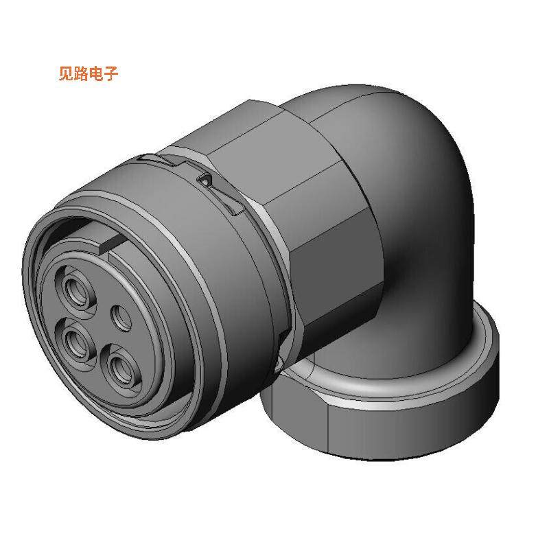 JL04V-8A22-22SE-EB1H-R -原装[Interconnect Circu