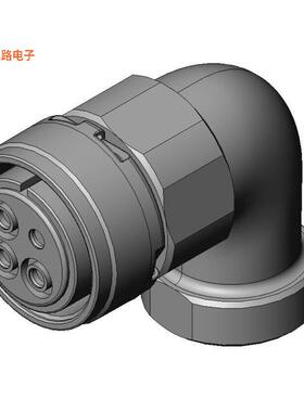 JL04V-8A22-22SE-EB1H-R -原装[Interconnect Circu
