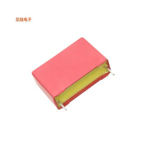 MKP4J031504F00MSSD -[全新CAP FILM 0.15UF 20% 630VDC RAD]