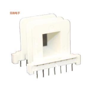 TOROIDS EIM41X16 HORIZONTAL 全新HOUSING PET