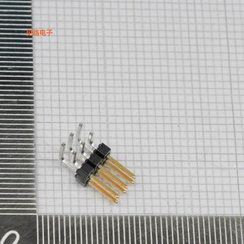 原装正品 90122-0763-全新