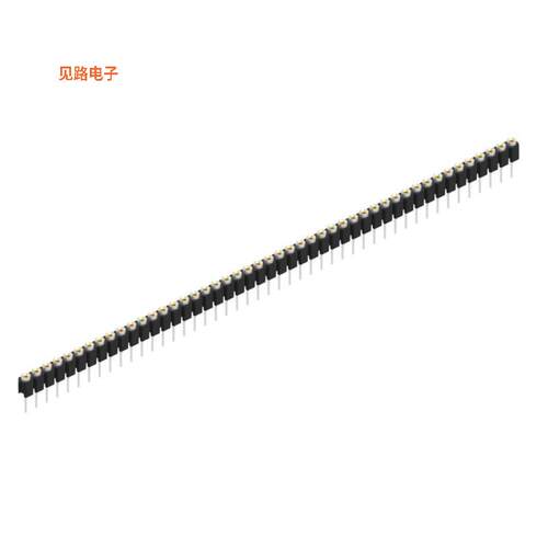 MK 17 47 Z -原装[for  0.5 mm接头