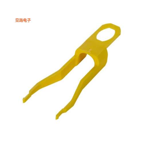 09458001181 -[全新IX INDUSTRIAL PLUG UNLOCKING LAT]
