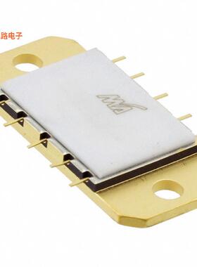MAAP-010168-000000 -[全新IC AMP GP 500MHZ-3GHZ 10CFLATPCK]