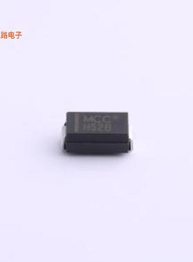 3SMAJ5952B-TP -[原装DIODE ZENER 130V 3W DO214ACSMA(D