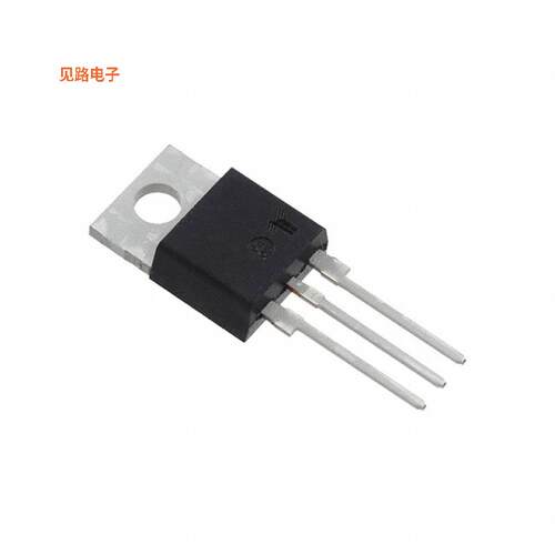 QJ8025LH4TP -[全新TRIAC ALTRNSTR 800V 25A ITO220AB]