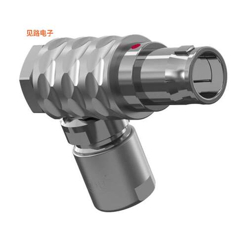 W10L0C-P04MFG0-5200 -[全新ODU MINI-SNAP R/A PLUG, STY 1, S]