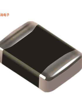 ZV14K1206201NIR1 -[全新VARISTOR 22V 200A 1206]