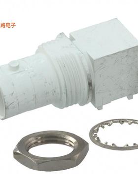 031-70535-12G -原装[CONN BNC R/A JACK 75 OHMBNC