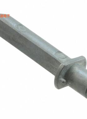 5223985-1 -[全新CONN KEYED GUIDE PIN 6MM 6-32]
