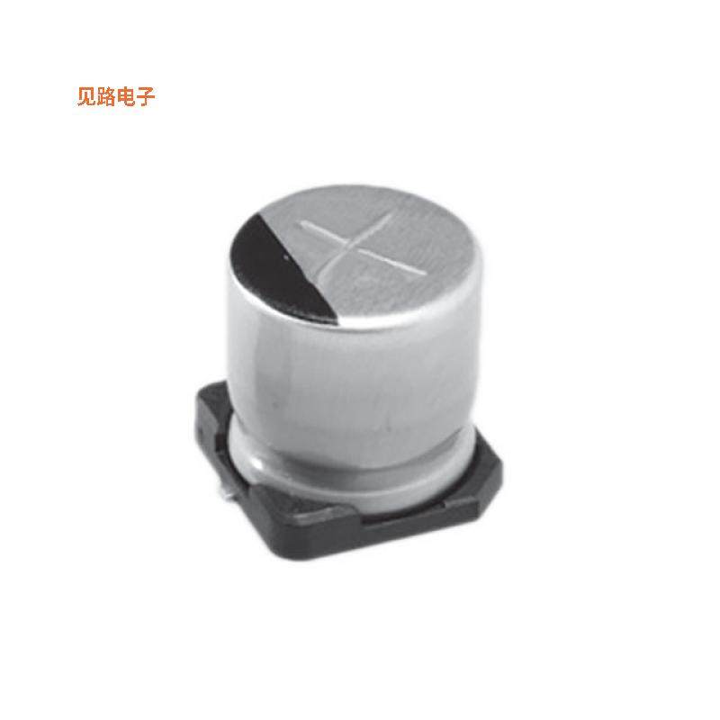 UCV1V681MNL1GS -原装[CAP ALUM 680UF 20% 35V SMD680 F,3C数码配件,笔记本零部件,淘宝优惠券,粉丝福利购,淘宝优惠卷