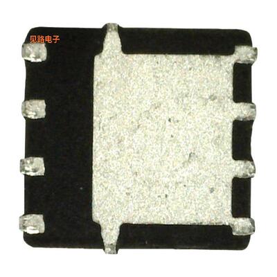 原装正品 TPN2R903PL,L1Q(M-全新]