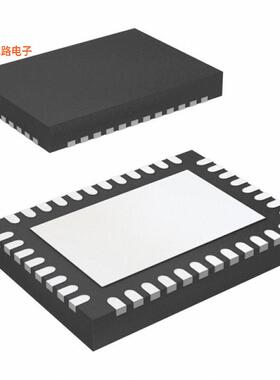 AX8052F143-3-TX30 -原装[IC RF TXRX+MCU ISM1GHZ 40QFN未验证