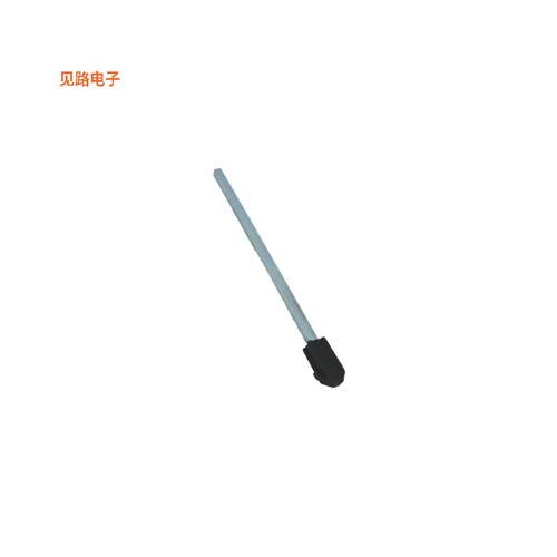 L300AD12T6 -[全新DISCONNECT SHAFT]