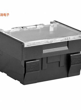 AT4174 -[全新PROTECTIVE GUARD RECT SPRNG LOAD]