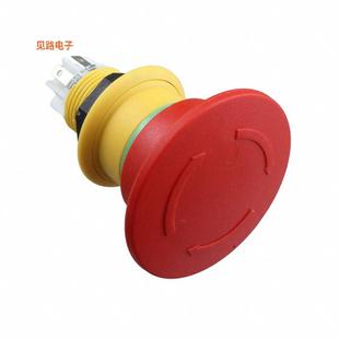 全新SWITCH STOP TWIST RESET 6461.4077