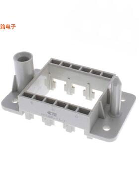 T2071104201-000 -[全新H10BP-T3-F DOCKING FRAME_FIXED]