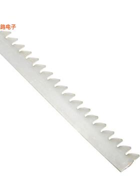 3-23T-SN-24 -原装[RFI FINGERSTOCK BECU TIN ADH簧片