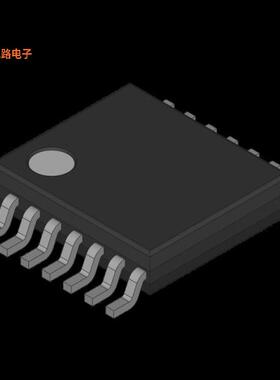 MW4IC2230MBR5 -[全新IC AMP CELL 1.6-2.4GHZ TO272WB]