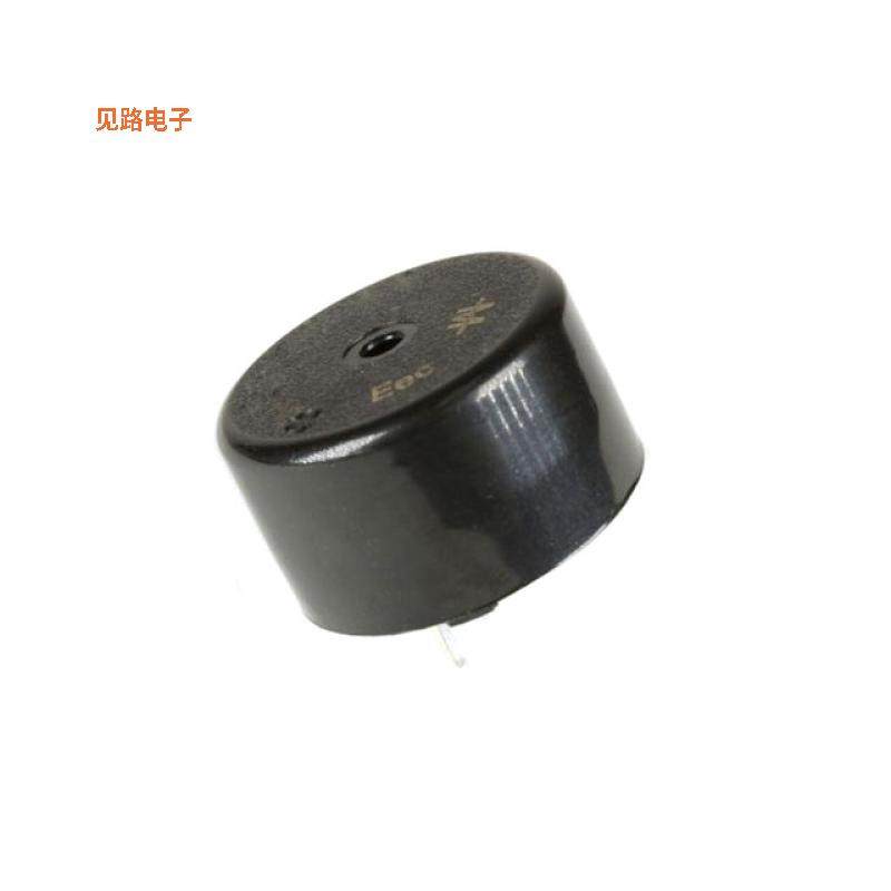 PL-21N31PQ -原装[BUZZER PIEZO 12V 24MM TH指示灯，内部驱动