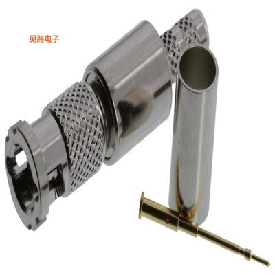 原装正品 UHDMB55-全新]
