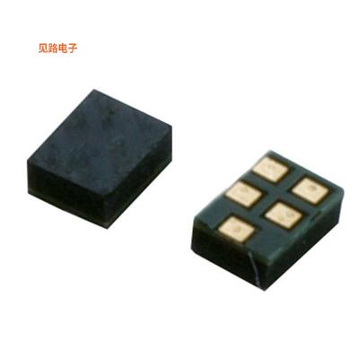 RSF-1900.000-40000-1109-TR-NS1 -[全新FILTER SAW 1.9G