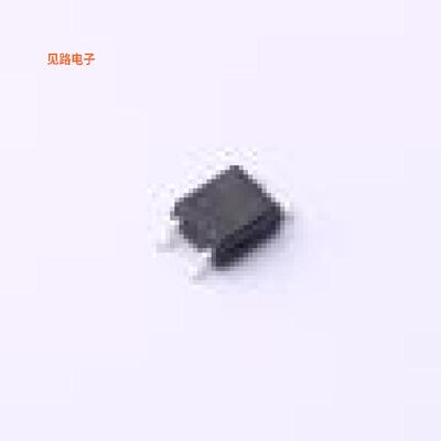 FODM3023-NF098 -[原装OPTOISOLTR 3.75KV TRIAC 1CH 4SMDSMD-4P