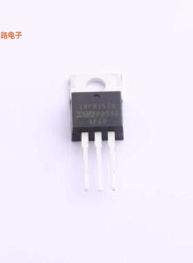 IRFB7530PBF -[原装MOSFET N-CH 60V 195A TO220ABTO-220AB