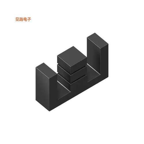 B66894Y0080K197 -[全新E100/60/28-N97-DG80]