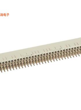 09032966850 -原装[CONN DIN RCPT 96POSCONN DIN RCPT 96POS