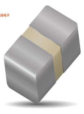 550W103MTT -原装[CAP CER 10000PF 35V 0100510000 pF