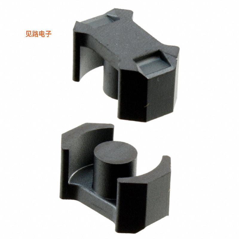 B65803J0000R030 -原装[FERRITE CORE RM 1.9UH N30 2PCSRM