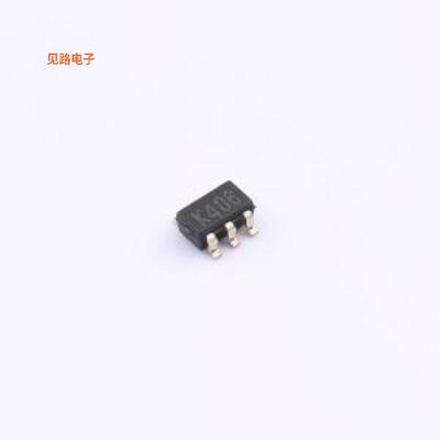 TS321IYLT -[原装IC OPAMP GP 1 CIRCUIT SOT23-5SOT-23-5