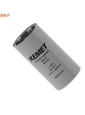 PEH200YC3220MU2 -原装[CAP ALUM 220UF 20% 450V SCREW CH220 F