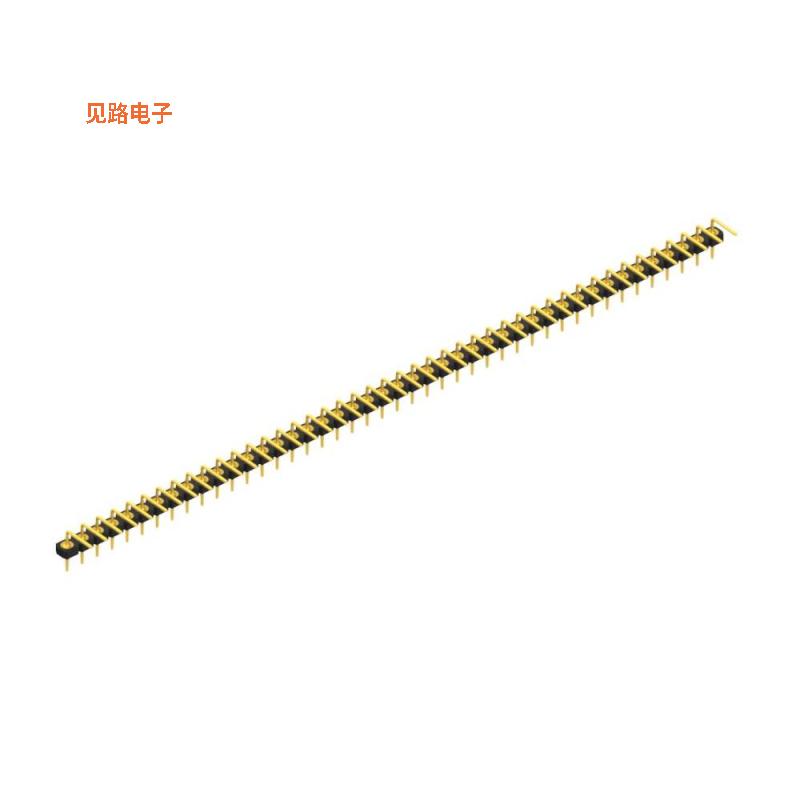 MK LP 43 44 G -原装[Low profile接头