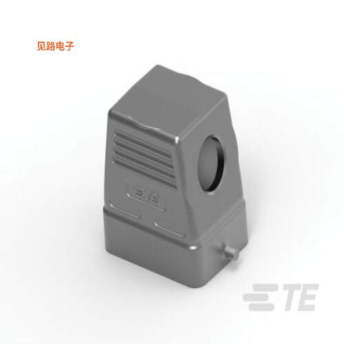 T1310060120-000 -原装[重载, H6B-TS-M20及附件